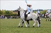 UKPA NC SAT_2832